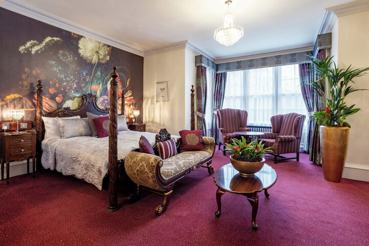 Room 20 of 67