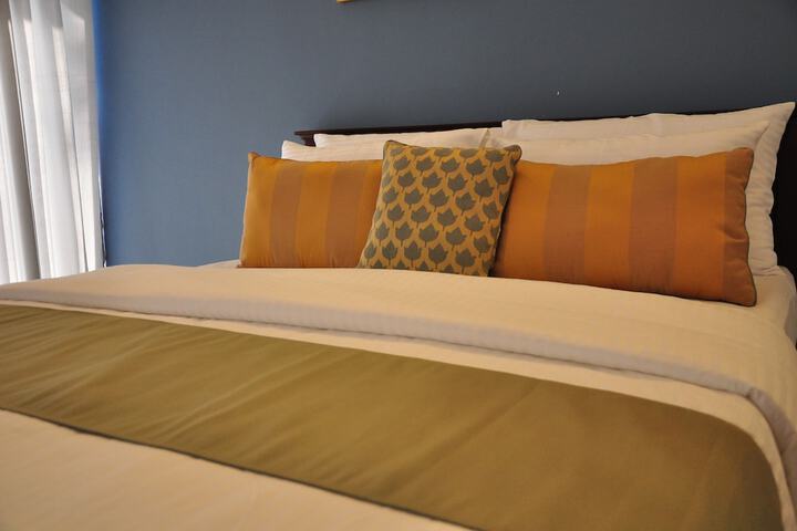 Room 20 of 58
