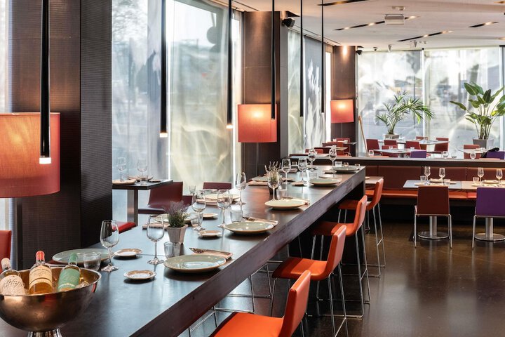 Dining 79 of 138