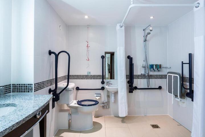 Spa and Wellness Pictures