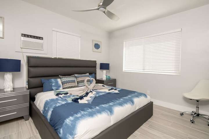 Room 12 of 129