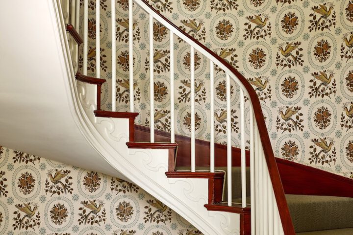 Hotel Interior 101 of 114