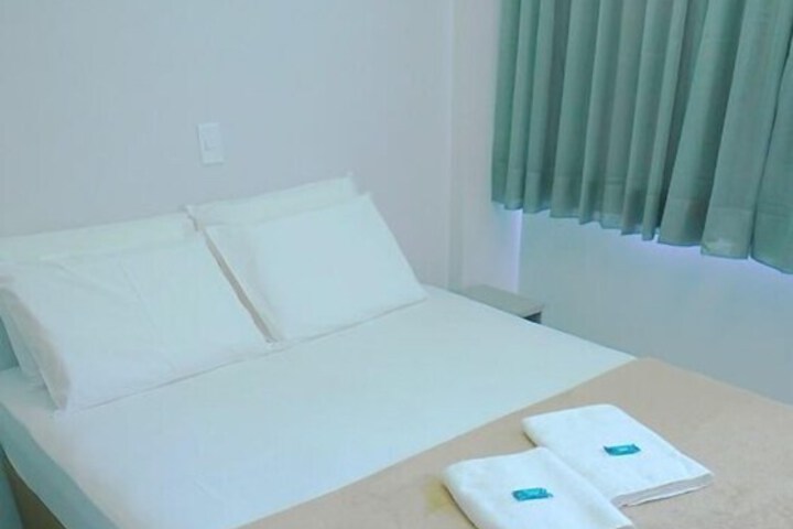 Room 6 of 23