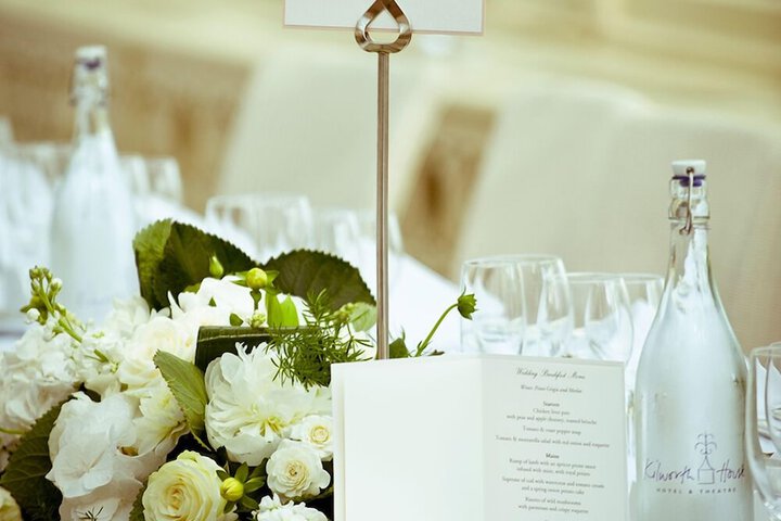 Wedding/Banquet 93 of 137