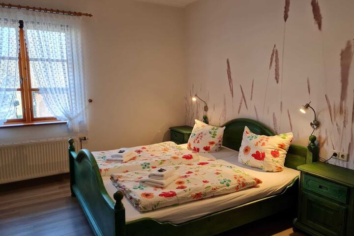 Room 7 of 60