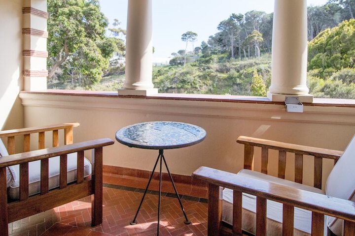 Terrace/Patio 89 of 221