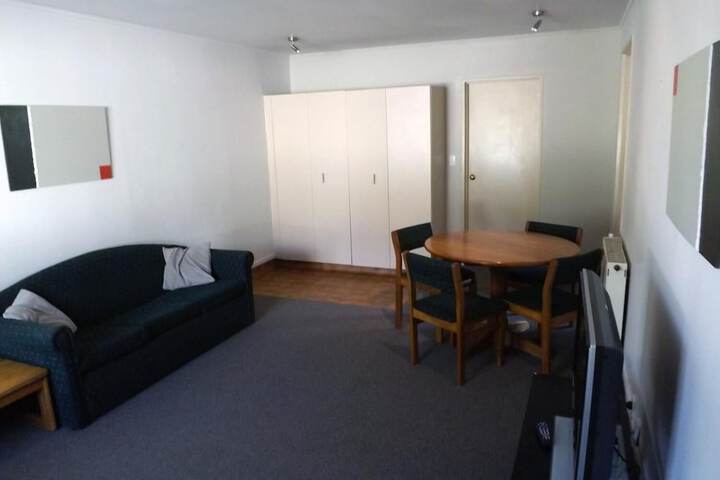 Room 31 of 48