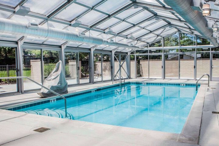 Pool 31 of 47