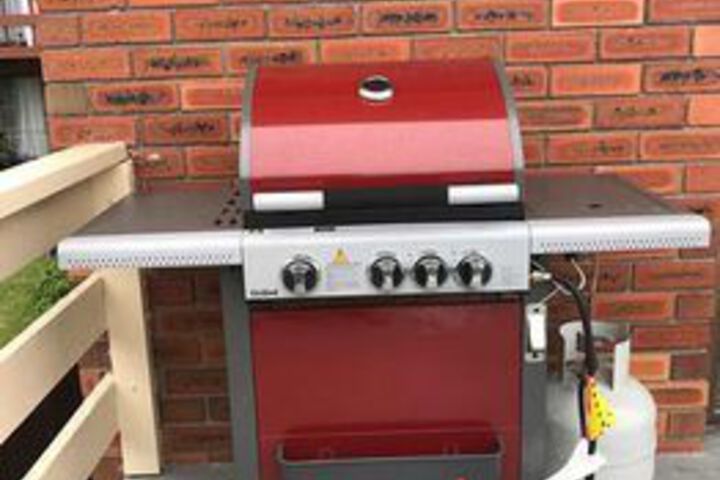 Property Grounds 4 of 20