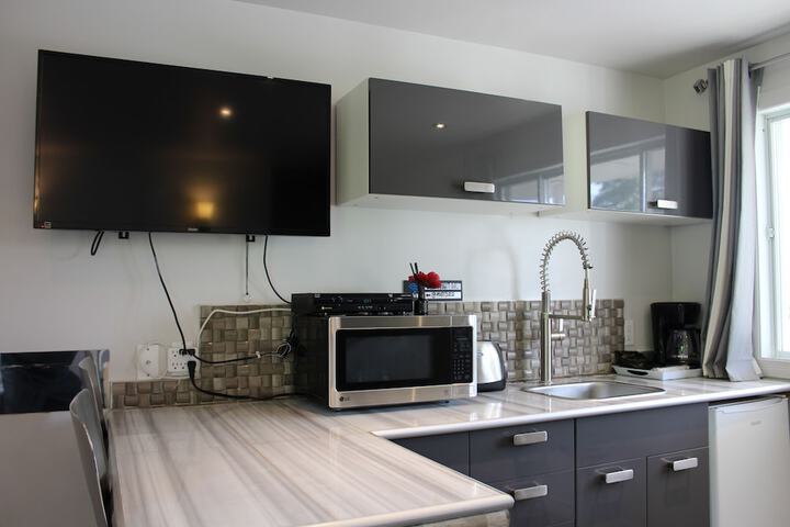 Classic Suite (2 of 8)