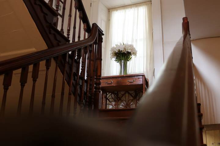 Hotel Interior 68 of 72