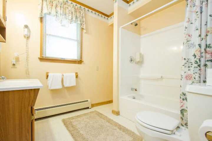 Room 145 of 165