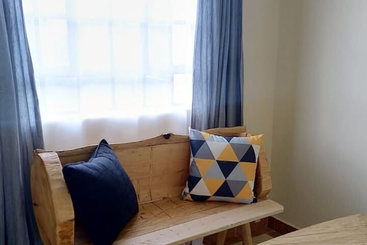 Room 11 of 20