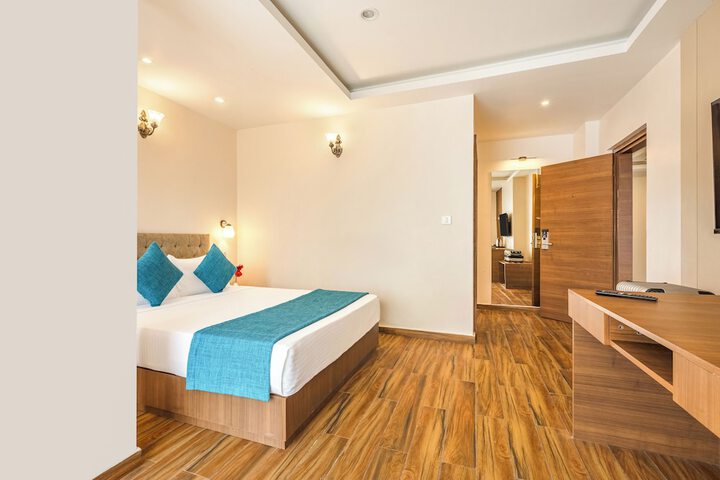 Room 4 of 57