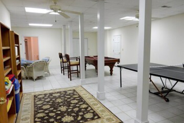 Room 58 of 121