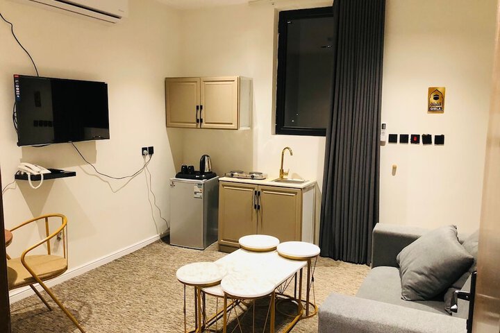 Room 30 of 61