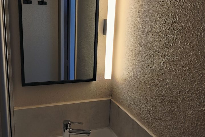 Bath Photo