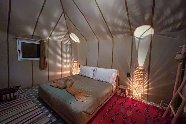 Room 45 of 68