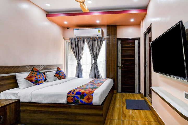 Room 19 of 47