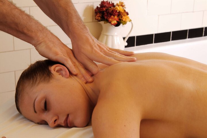 Massage