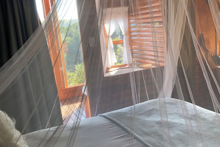 Room 13 of 75