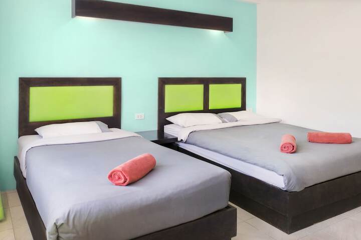 Room 6 of 61