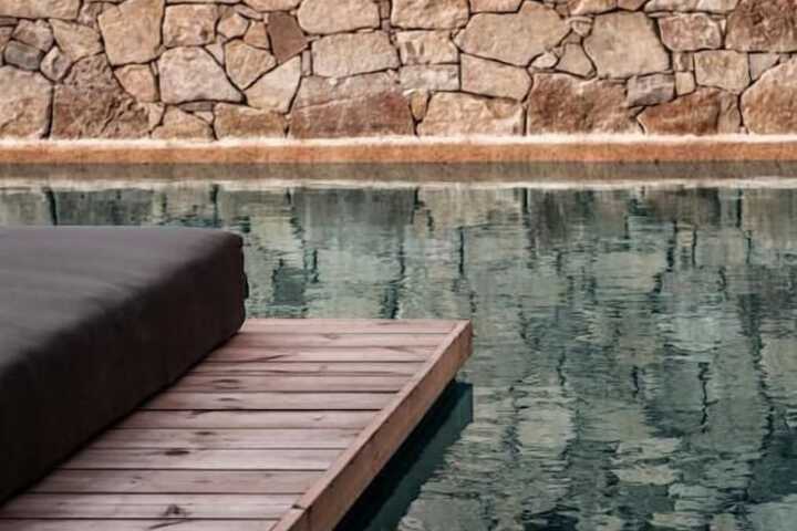Pool 18 of 43