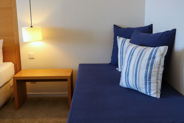 Room 45 of 112