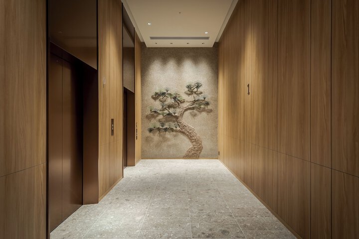 Room 21 of 65