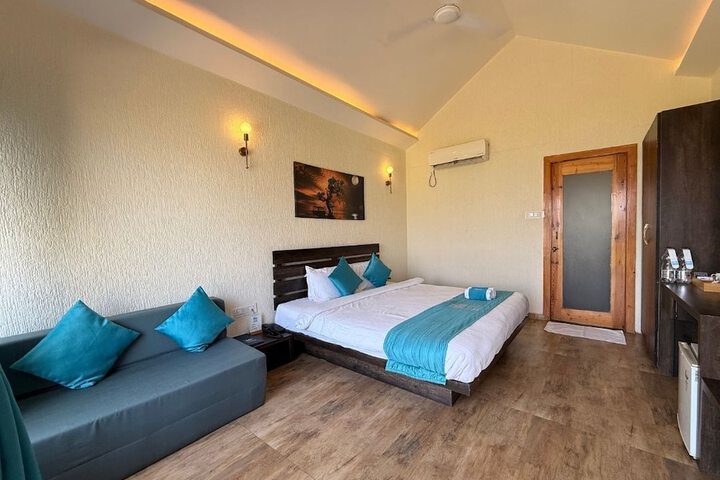 Room 20 of 60
