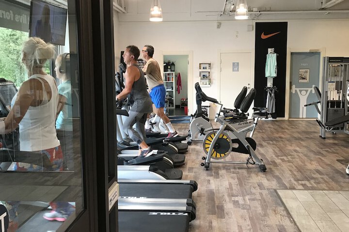 Spa and Wellness Pictures