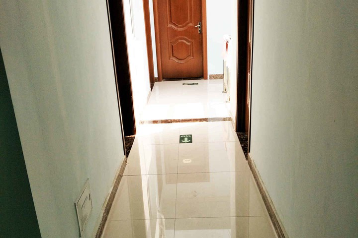 Hotel Interior 4 of 12