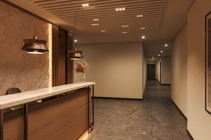 Hotel Interior 89 of 118