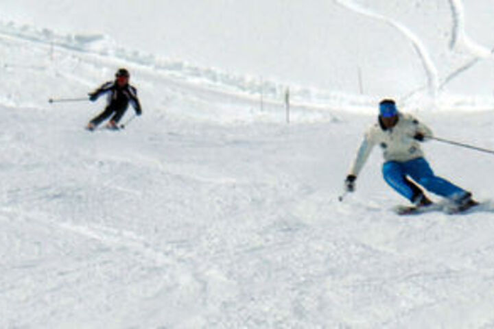 Outdoor Activities 43 of 45