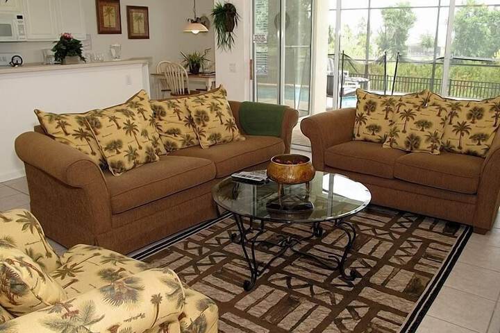 Hotel Interior 2 of 25