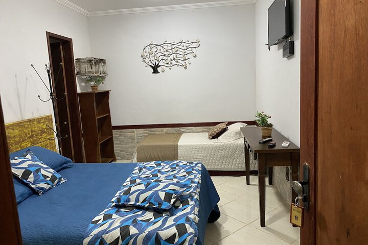 Room 8 of 63