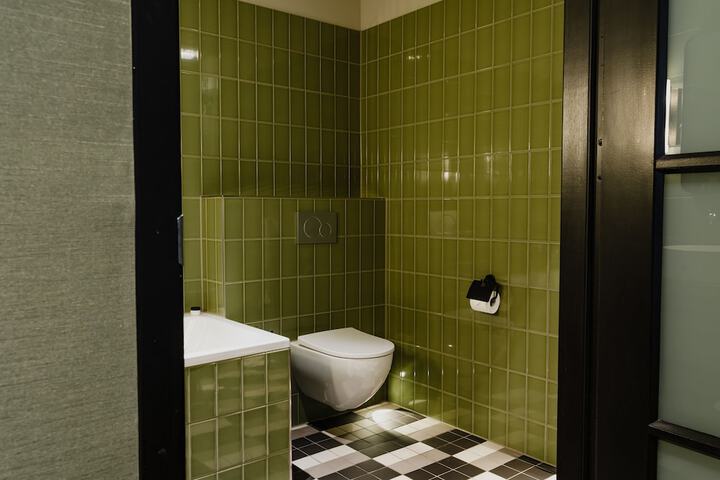 Room 151 of 264