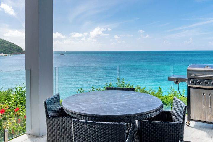 Terrace/Patio 173 of 239