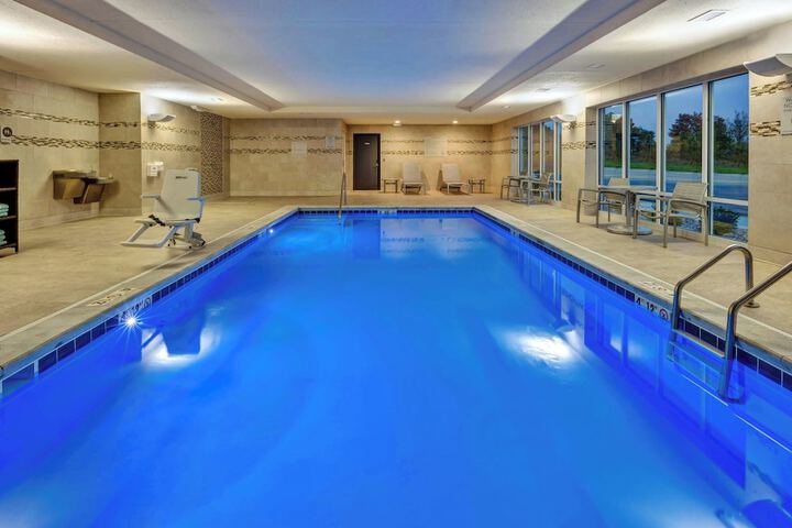 Pool 30 of 50