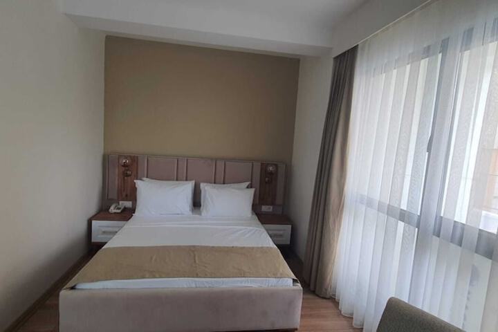 Room 2 of 23