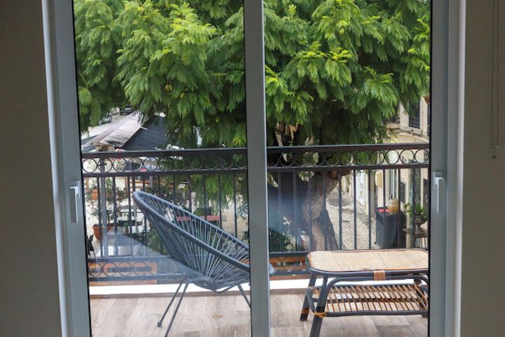 Terrace/Patio 51 of 79