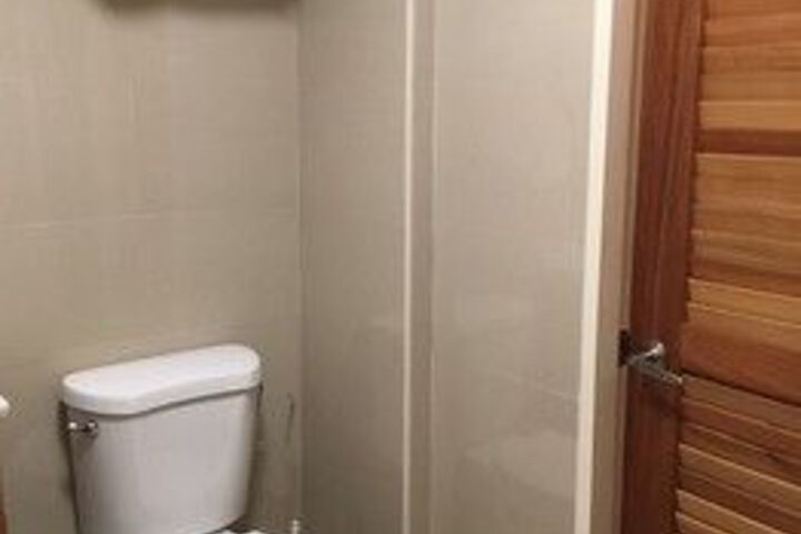 Room 36 of 44