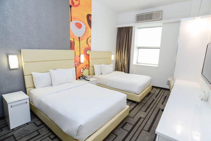 guest_rooms