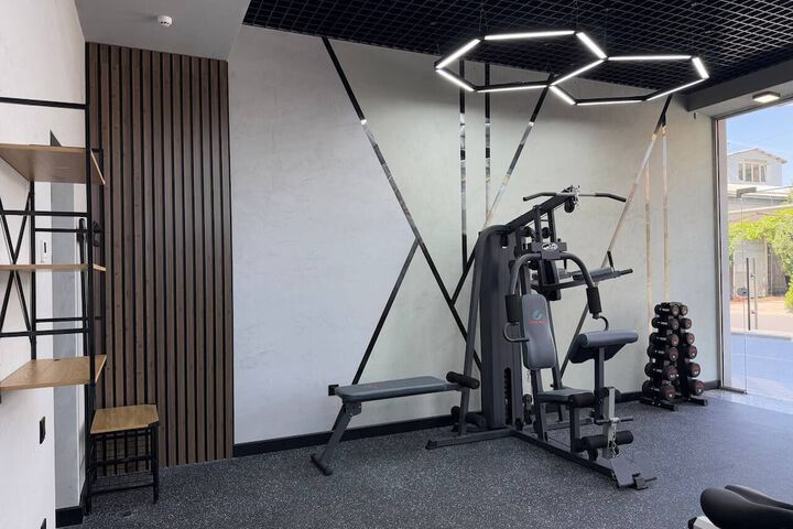 Health and Fitness 152 of 209