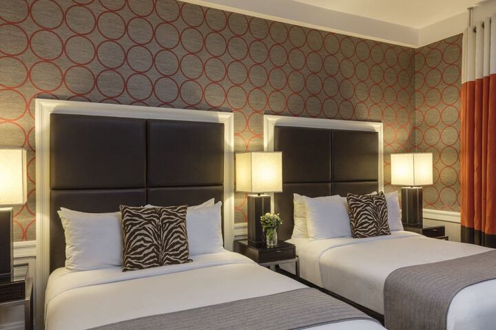 Room 29 of 52