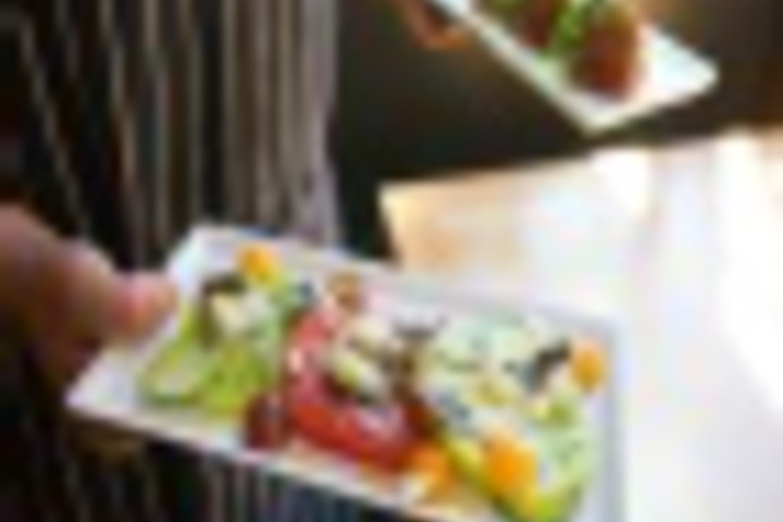Dining 147 of 420