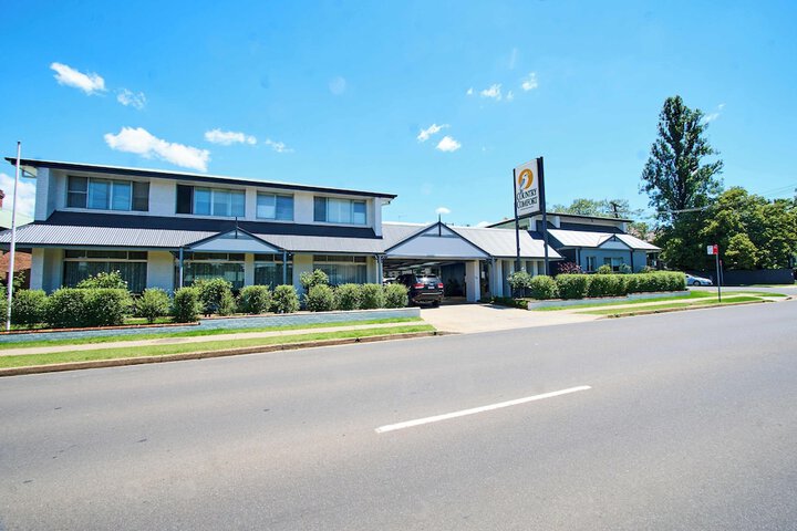 Hotel 60 of 60
