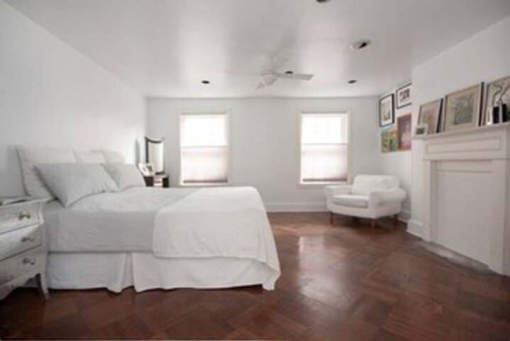 Room 46 of 50