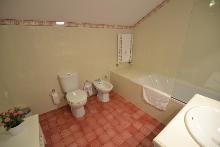 Room 19 of 60