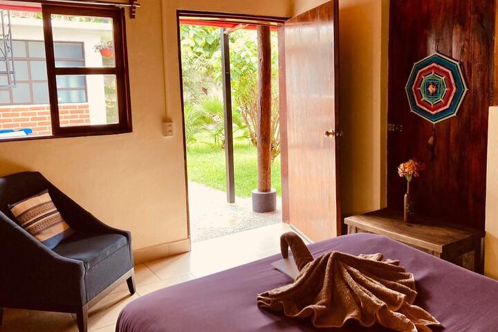 Room 16 of 54